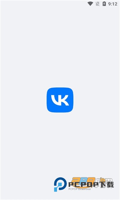 vk社交app下载手机版 vk社交app下载手机版