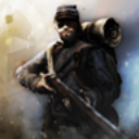 贵族1896手游最新版