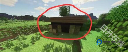 我的世界珍妮模组完整版无遮瑕