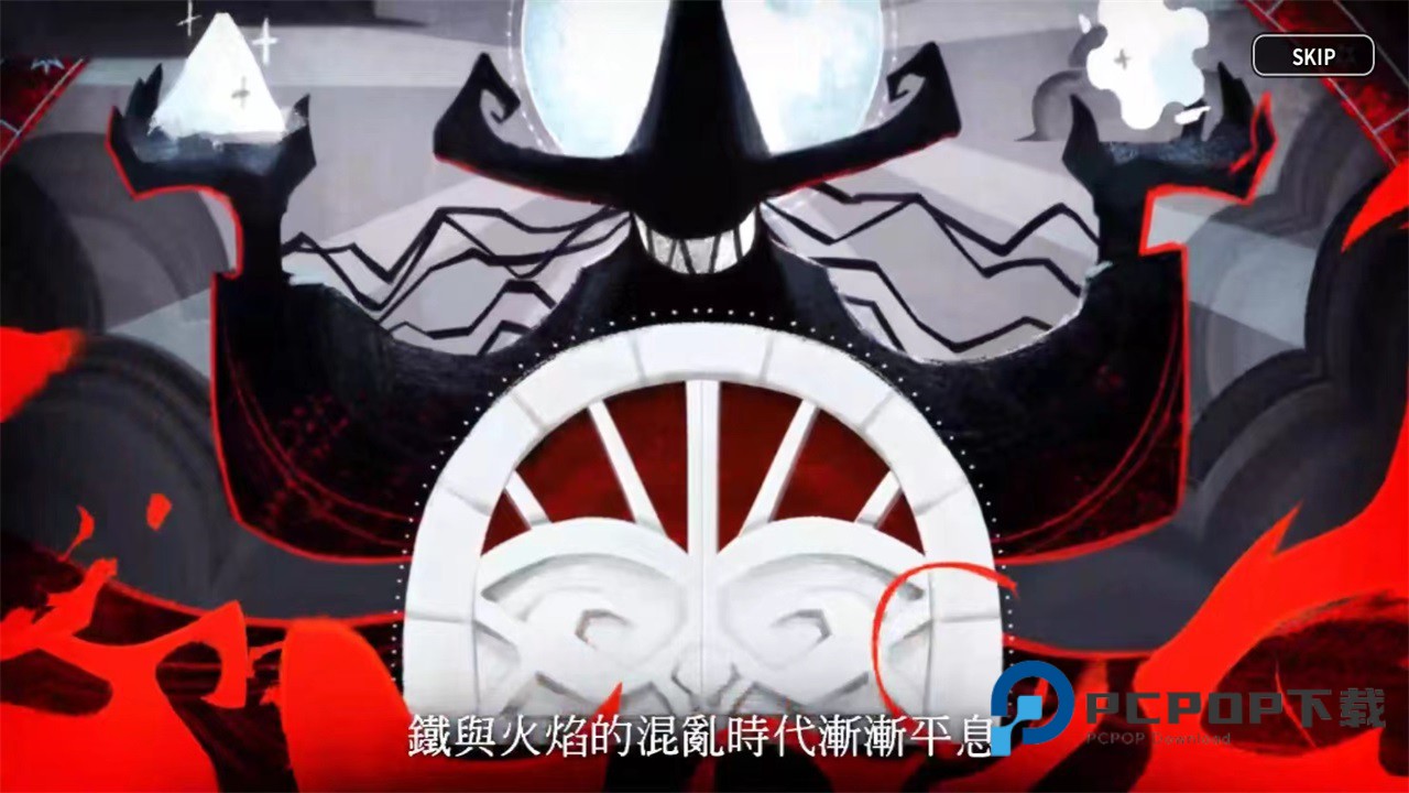 姜饼人王国国际版手游下载