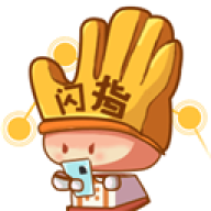 闪指连点器免费版安装v3.2.3