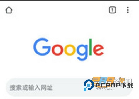 chrome浏览器(谷歌浏览器)安卓版2020最新 chrome浏览器(谷歌浏览器)安卓版2020最新