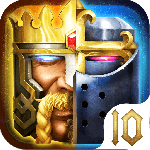 列王的纷争 v11.11.0