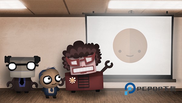 70亿人手游下载