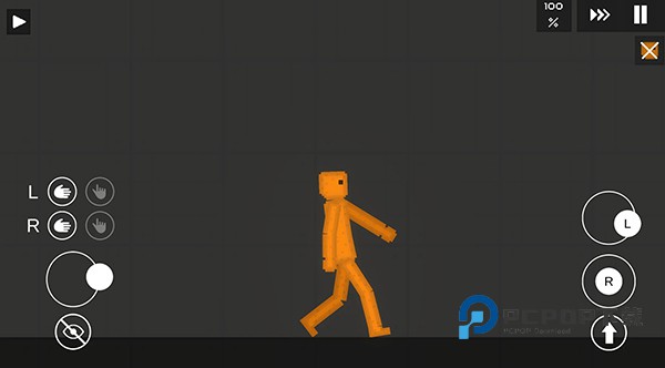 只是游乐场官方正版 v0.3.4.1安卓版