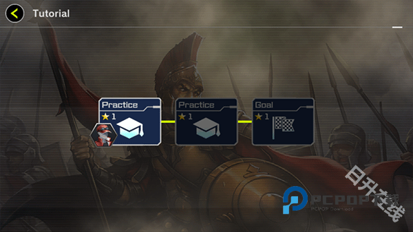 游戏王大师决斗