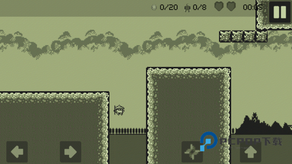 小小忍者手游下载