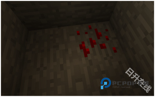 我的世界快照版