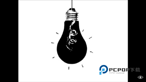 omori手机汉化版图片6