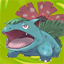 口袋妖怪叶绿版手游下载