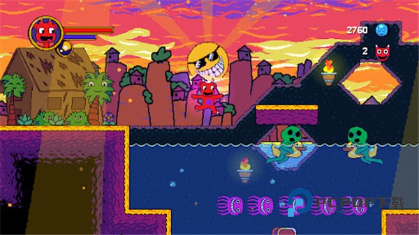 失踪的班班手机版 v1.1.2安卓版