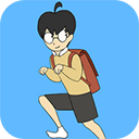 逃课大作战手游最新版