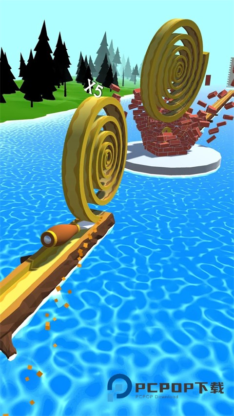 木工削削乐中文版 v1.22.2安卓版