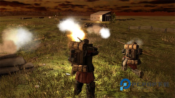 贵族1896手游最新版