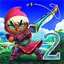 天空鱼传说2手游最新版