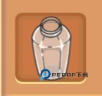 梦幻杂货店游戏截图6