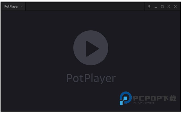 Potplayer