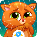 我的虚拟宠物猫官方版 v1.145安卓版