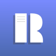 Readingo2026新版免费v1.44