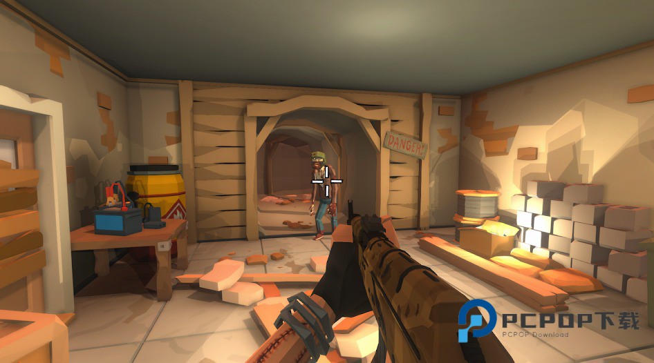 行尸2辅助菜单最新版下载v3.46.0