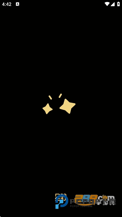 星野ai聊天软件免费下载2026最新版v2.47.100安卓版