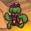 一个人的悬赏手机版 v1.0.221安卓版