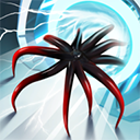 毒液生存官方版安装 v4.33.00安卓版