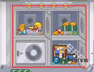 米加小镇世界官方正版