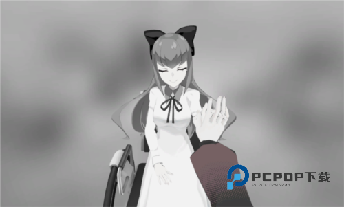 阿尔特斯超越时空手游最新版