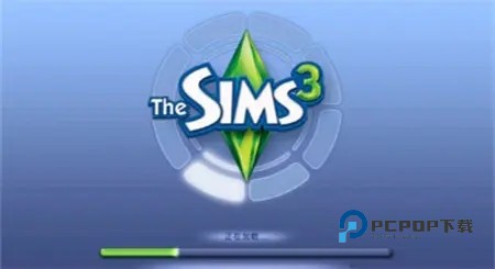 模拟人生3手游下载