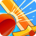 我磨刀贼6官方版 v1.26.5安卓版