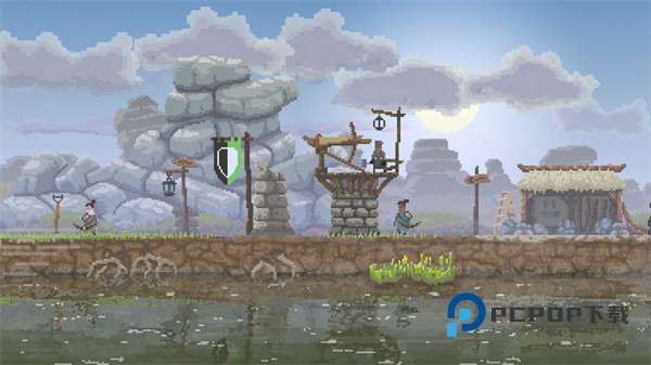 王国新大陆官方正版 v1.4.0.0安卓版