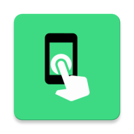 Klick连点器免费下载安装2026最新版v3.4.0安卓版