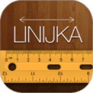 手机尺子安卓版v875245910