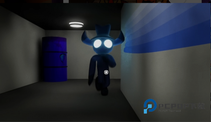 维维托儿所手游下载