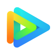 云视听极光手机版