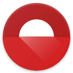 薄暮微光(Twilight)app下载最新专业版v14.25最新版