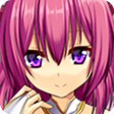 冒险者酒馆官方版 v888.0.0安卓版