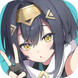 星塔旅人手游最新版