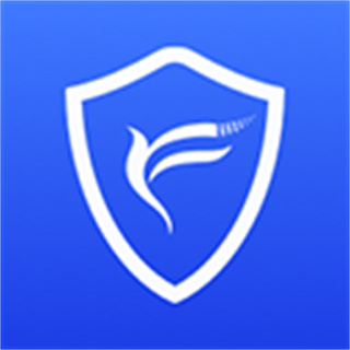 风鸟app安卓版下载v4.7.6 最新版