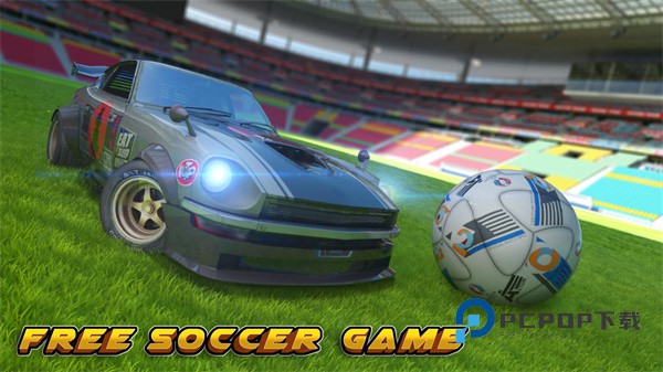 迪拜漂移2最新版 v2.5.8安卓版