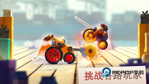 喵星大作战MOD作弊菜单最新版 v3.27安卓版