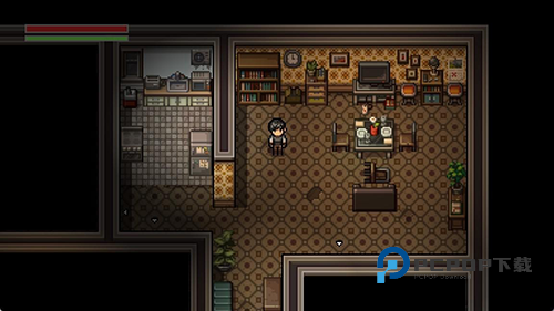 全城感染手游最新版