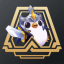 云顶之弈攻略助手appv5.1.0