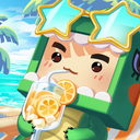 迷你世界雨林手游下载