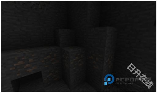 我的世界快照版