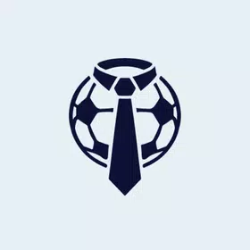 足球领主最新版下载v1.18.1Beta