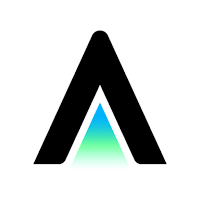 Accio官网下载最新版本v1.27.0手机版