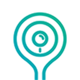 cloudedge app下载v6.0.5 安卓版