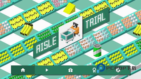 超市之旅手游最新版